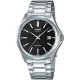 Ceas Barbati, Casio, Collection MTP-11 MTP-1183PA-1A