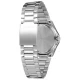 Ceas Barbati, Casio, Collection MTP-12 MTP-1221A-1A