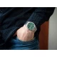 Ceas Barbati, Casio, Collection MTP-13 MTP-1302PD-3AVEF