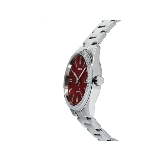 Ceas Barbati, Casio, Collection MTP-13 MTP-1302PD-4AVEF