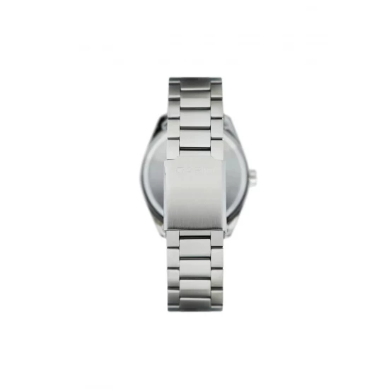 Ceas Barbati, Casio, Collection MTP-13 MTP-1302PD-4AVEF