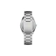 Ceas Barbati, Casio, Collection MTP-13 MTP-1302PD-4AVEF