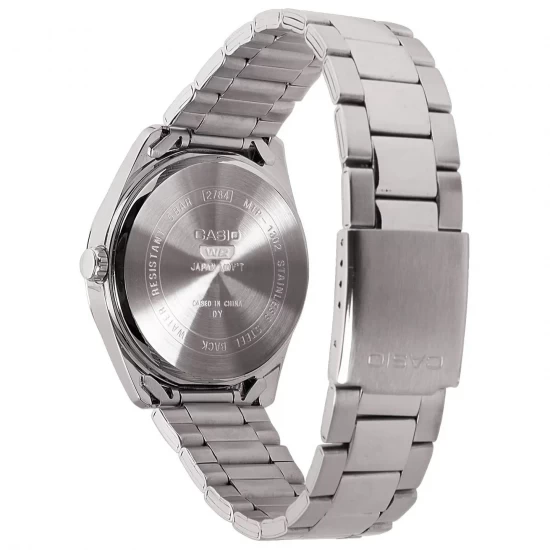 Ceas Barbati, Casio, Collection MTP-13 MTP-1302PD-6AVEF