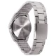 Ceas Barbati, Casio, Collection MTP-13 MTP-1302PD-6AVEF