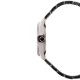 Ceas Barbati, Casio, Collection MTP-13 MTP-1302PD-6AVEF