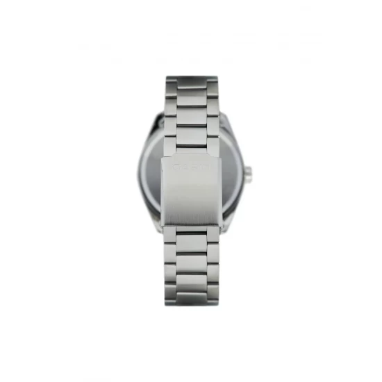 Ceas Barbati, Casio, Collection MTP-13 MTP-1302PD-9AVEF