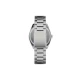 Ceas Barbati, Casio, Collection MTP-13 MTP-1302PD-9AVEF