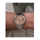 Ceas Barbati, Casio, Collection MTP-13 MTP-1302PE-4AVEF
