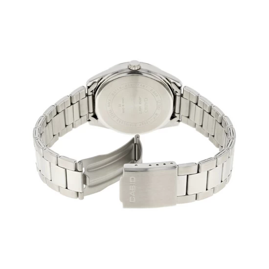 Ceas Barbati, Casio, Collection MTP-13 MTP-1302PE-4AVEF
