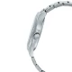 Ceas Barbati, Casio, Collection MTP-13 MTP-1308D-2A