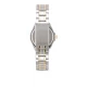 Ceas Barbati, Casio, Collection MTP-13 MTP-1308SG-7AVDF