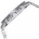 Ceas Barbati, Casio, Collection MTP-13 MTP-1314D-2A