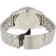 Ceas Barbati, Casio, Collection MTP-13 MTP-1314D-2A
