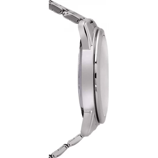 Ceas Barbati, Casio, Collection MTP-13 MTP-1314D-2A