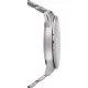 Ceas Barbati, Casio, Collection MTP-13 MTP-1314D-2A