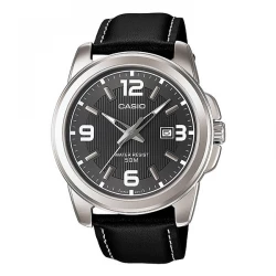 Ceas Barbati, Casio, Collection MTP-13 MTP-1314L-8AVDF