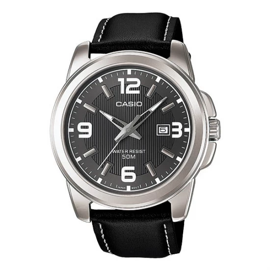Ceas Barbati, Casio, Collection MTP-13 MTP-1314L-8AVDF