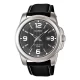 Ceas Barbati, Casio, Collection MTP-13 MTP-1314L-8AVDF