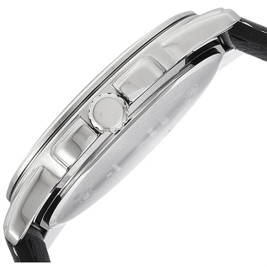 Ceas Barbati, Casio, Collection MTP-13 MTP-1314L-8AVDF