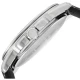 Ceas Barbati, Casio, Collection MTP-13 MTP-1314L-8AVDF