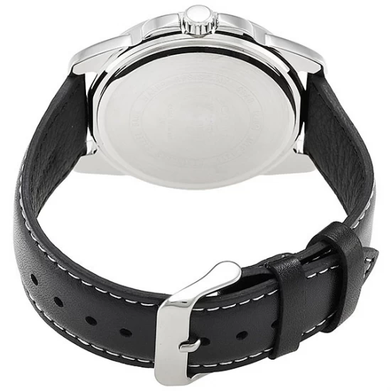 Ceas Barbati, Casio, Collection MTP-13 MTP-1314L-8AVDF