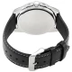 Ceas Barbati, Casio, Collection MTP-13 MTP-1314L-8AVDF