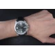 Ceas Barbati, Casio, Collection MTP-13 MTP-1314L-8AVDF