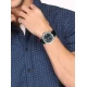 Ceas Barbati, Casio, Collection MTP-13 MTP-1314L-8AVDF