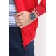 Ceas Barbati, Casio, Collection MTP-13 MTP-1335D-2AVDF