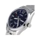Ceas Barbati, Casio, Collection MTP-13 MTP-1335D-2AVDF