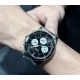 Ceas Barbati, Casio, Collection MTP-13 MTP-1374D-1A3VDF