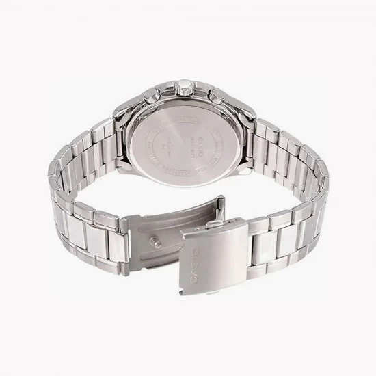 Ceas Barbati, Casio, Collection MTP-13 MTP-1374D-1A3VDF
