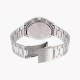 Ceas Barbati, Casio, Collection MTP-13 MTP-1374D-1A3VDF