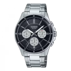 Ceas Barbati, Casio, Collection MTP-13 MTP-1374D-1A3VDF
