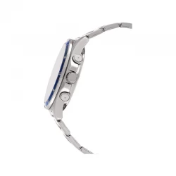Ceas Barbati, Casio, Collection MTP-13 MTP-1374D-7A2VDF