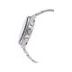 Ceas Barbati, Casio, Collection MTP-13 MTP-1374D-7A2VDF