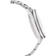 Ceas Barbati, Casio, Collection MTP-13 MTP-1375D-2A1VDF