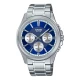 Ceas Barbati, Casio, Collection MTP-13 MTP-1375D-2A1VDF Ceas Barbati, Casio, Collection MTP-13 MTP-1375D-2A1VDF
