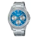 Ceas Barbati, Casio, Collection MTP-13 MTP-1375D-2A2VDF