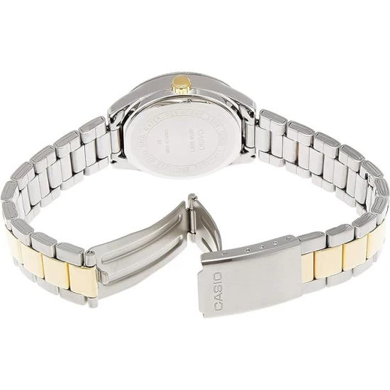 Ceas Barbati, Casio, Collection MTP-13 MTP-1302PSG-7A