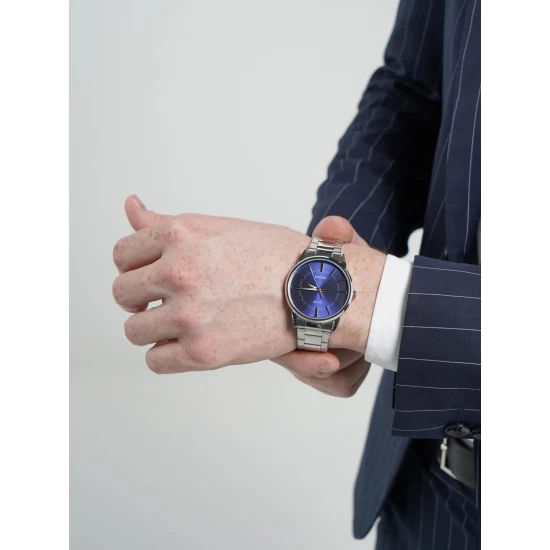 Ceas Barbati, Casio, Collection MTP-13 MTP-1303PD-2A Ceas Barbati, Casio, Collection MTP-13 MTP-1303PD-2A
