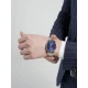 Ceas Barbati, Casio, Collection MTP-13 MTP-1303PD-2A Ceas Barbati, Casio, Collection MTP-13 MTP-1303PD-2A