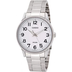Ceas Barbati, Casio, Collection MTP-13 MTP-1303PD-7B