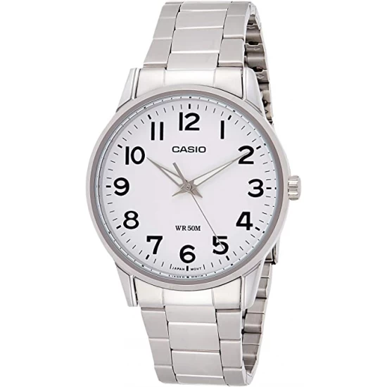 Ceas Barbati, Casio, Collection MTP-13 MTP-1303PD-7B