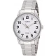 Ceas Barbati, Casio, Collection MTP-13 MTP-1303PD-7B