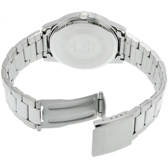 Ceas Barbati, Casio, Collection MTP-13 MTP-1303PD-7B