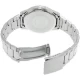 Ceas Barbati, Casio, Collection MTP-13 MTP-1303PD-7B
