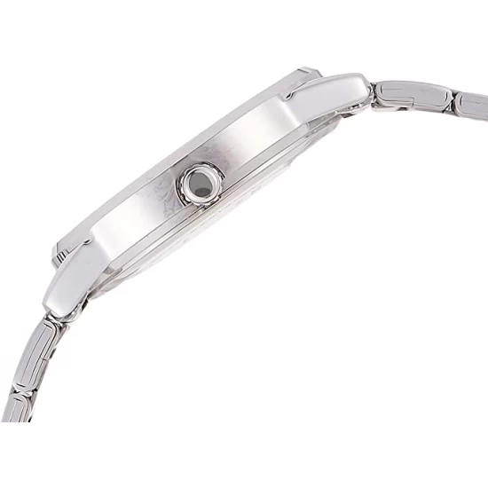 Ceas Barbati, Casio, Collection MTP-13 MTP-1303PD-7B