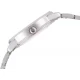 Ceas Barbati, Casio, Collection MTP-13 MTP-1303PD-7B