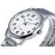 Ceas Barbati, Casio, Collection MTP-13 MTP-1303PD-7B